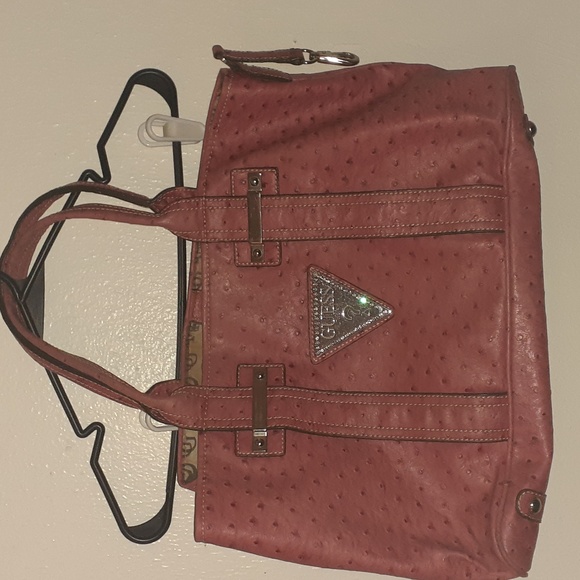 COPY - Purse - Picture 1 of 6